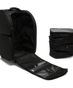 Tideandtrait.shop30dd5500e5 3