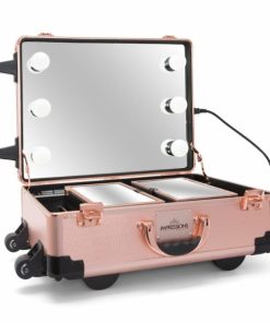 Tideandtrait.shop3221cde9b7 1