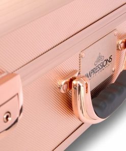 Tideandtrait.shop3221cde9b7 2