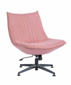 Tideandtrait.shop3391efb29e 1