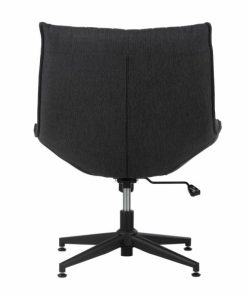 Tideandtrait.shop3391efb29e 2