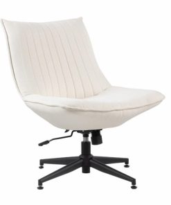 Tideandtrait.shop3391efb29e 3