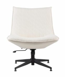 Tideandtrait.shop3391efb29e 4