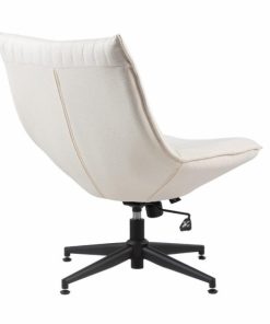 Tideandtrait.shop3391efb29e 5