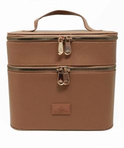 Tideandtrait.shop339f1a5e58 1