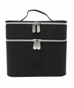 Tideandtrait.shop339f1a5e58 2