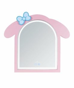 Tideandtrait.shop347e76a8ea 1