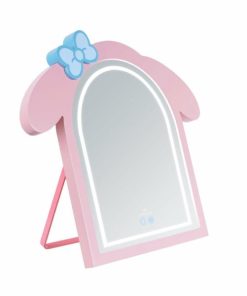 Tideandtrait.shop347e76a8ea 2