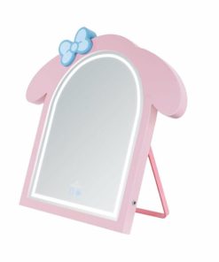 Tideandtrait.shop347e76a8ea 3