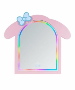 Tideandtrait.shop347e76a8ea 4