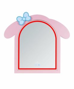 Tideandtrait.shop347e76a8ea 5