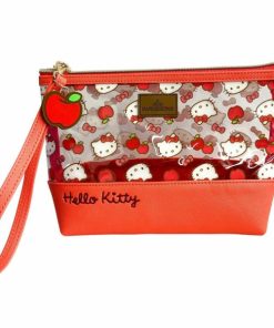 Tideandtrait.shop36f5268e49 1