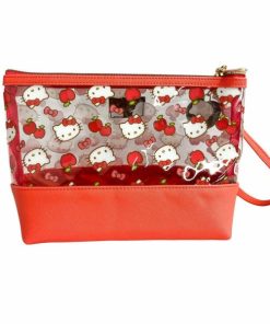 Tideandtrait.shop36f5268e49 2