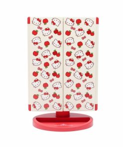 Tideandtrait.shop372241cab5 1