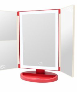 Tideandtrait.shop372241cab5 2