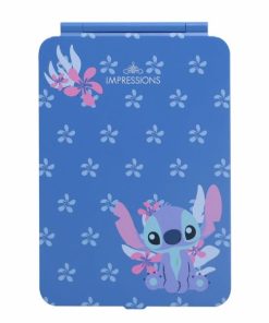 Tideandtrait.shop398d4287c4 1