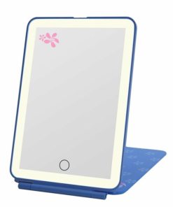 Tideandtrait.shop398d4287c4 2