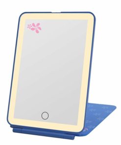 Tideandtrait.shop398d4287c4 3