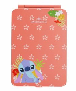 Tideandtrait.shop398d4287c4 4