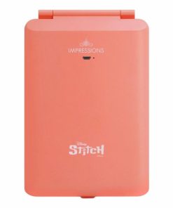 Tideandtrait.shop398d4287c4 5