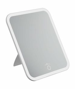 Tideandtrait.shop3ab3153a4e 1