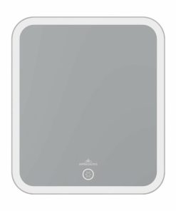 Tideandtrait.shop3ab3153a4e 2