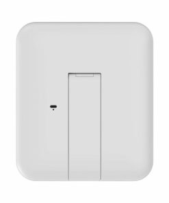 Tideandtrait.shop3ab3153a4e 3