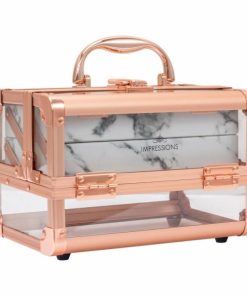 Tideandtrait.shop3b23782f0e 1