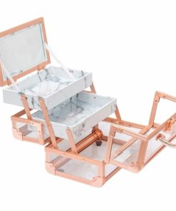 Tideandtrait.shop3b23782f0e 2