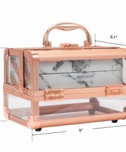 Tideandtrait.shop3b23782f0e 3