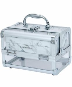 Tideandtrait.shop3b23782f0e 4