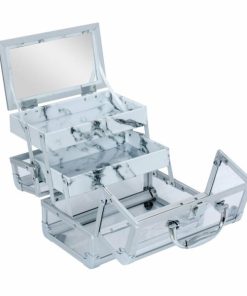 Tideandtrait.shop3b23782f0e 5