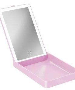 Tideandtrait.shop3e5d90fa39 1