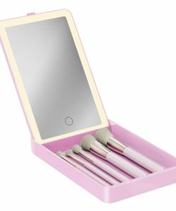 Tideandtrait.shop3e5d90fa39 3