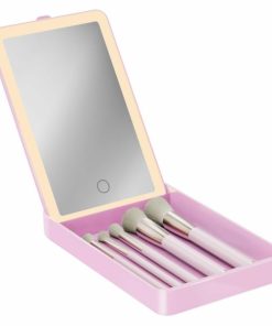 Tideandtrait.shop3e5d90fa39 4