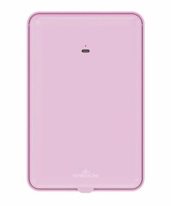 Tideandtrait.shop3e5d90fa39 5