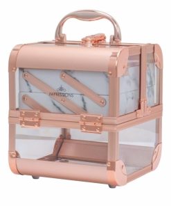 Tideandtrait.shop40d864d306 1