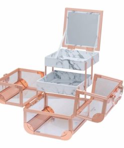 Tideandtrait.shop40d864d306 2