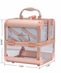 Tideandtrait.shop40d864d306 3