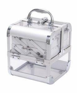 Tideandtrait.shop40d864d306 4