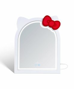 Tideandtrait.shop41d4eaf3e6 1