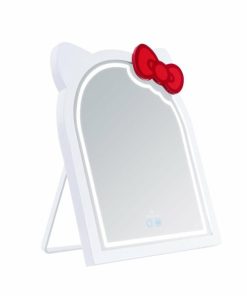 Tideandtrait.shop41d4eaf3e6 2