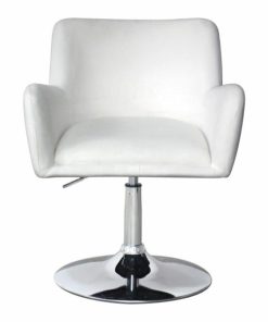 Tideandtrait.shop41d6645f85 1