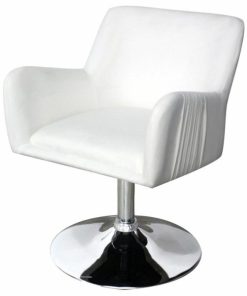 Tideandtrait.shop41d6645f85 2