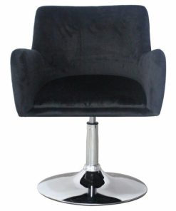 Tideandtrait.shop41d6645f85 3