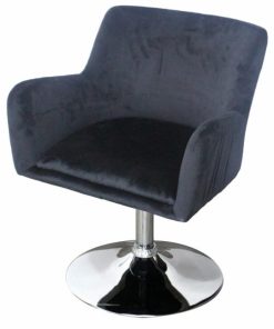 Tideandtrait.shop41d6645f85 4