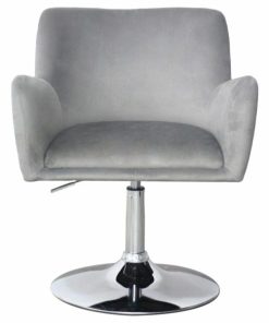 Tideandtrait.shop41d6645f85 5