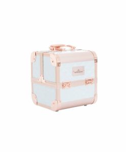 Tideandtrait.shop42ba2d5fdf 1