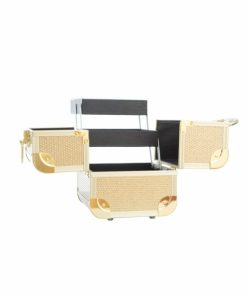 Tideandtrait.shop42ba2d5fdf 2