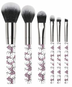 Tideandtrait.shop4384399a4d 1